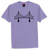 Kids Regular Tee Thumbnail