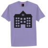 Kids Regular Tee Thumbnail