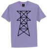 Kids Regular Tee Thumbnail