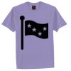 Kids Regular Tee Thumbnail