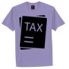 Kids Regular Tee Thumbnail