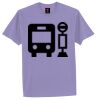 Kids Regular Tee Thumbnail