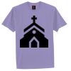 Kids Regular Tee Thumbnail