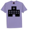 Kids Regular Tee Thumbnail