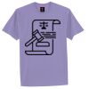 Kids Regular Tee Thumbnail