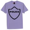 Kids Regular Tee Thumbnail