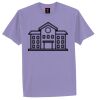Kids Regular Tee Thumbnail