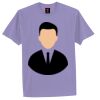 Kids Regular Tee Thumbnail
