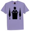 Kids Regular Tee Thumbnail
