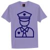 Kids Regular Tee Thumbnail
