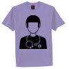 Kids Regular Tee Thumbnail