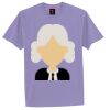 Kids Regular Tee Thumbnail