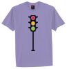 Kids Regular Tee Thumbnail