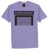 Kids Regular Tee Thumbnail