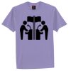 Kids Regular Tee Thumbnail