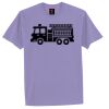 Kids Regular Tee Thumbnail