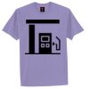 Kids Regular Tee Thumbnail