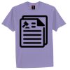 Kids Regular Tee Thumbnail
