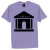 Kids Regular Tee Thumbnail