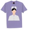 Kids Regular Tee Thumbnail
