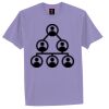Kids Regular Tee Thumbnail