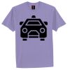 Kids Regular Tee Thumbnail