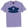 Kids Regular Tee Thumbnail