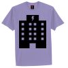 Kids Regular Tee Thumbnail