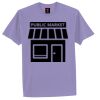 Kids Regular Tee Thumbnail