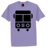 Kids Regular Tee Thumbnail