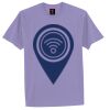 Kids Regular Tee Thumbnail