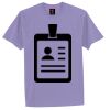 Kids Regular Tee Thumbnail