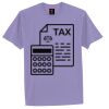 Kids Regular Tee Thumbnail