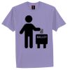 Kids Regular Tee Thumbnail