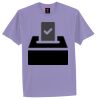 Kids Regular Tee Thumbnail