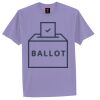 Kids Regular Tee Thumbnail