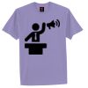 Kids Regular Tee Thumbnail