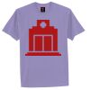 Kids Regular Tee Thumbnail