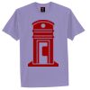 Kids Regular Tee Thumbnail