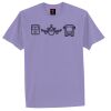Kids Regular Tee Thumbnail