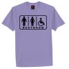 Kids Regular Tee Thumbnail