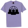 Kids Regular Tee Thumbnail