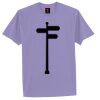 Kids Regular Tee Thumbnail