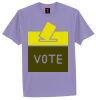 Kids Regular Tee Thumbnail