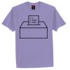 Kids Regular Tee Thumbnail