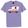 Kids Regular Tee Thumbnail