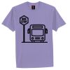 Kids Regular Tee Thumbnail