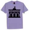 Kids Regular Tee Thumbnail