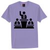 Kids Regular Tee Thumbnail
