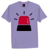 Kids Regular Tee Thumbnail